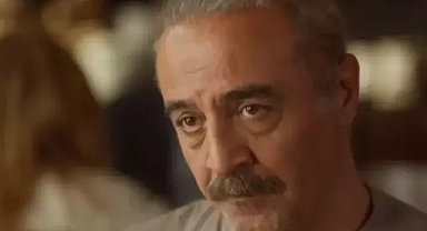 İnci Taneleri Hande nasıl öldü? Azem'in karısını kim öldürdü? Azem karısı neden öldü?