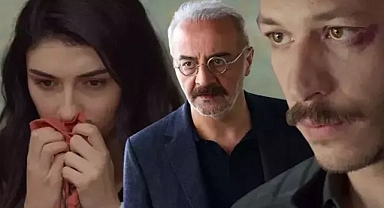 İnci Taneleri kaç hafta Kanal D’de olmayacak, İnci Taneleri ne zaman yeni bölümü yayınlanacak