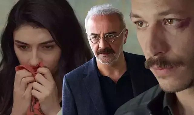 İnci Taneleri kaç hafta Kanal D’de olmayacak, İnci Taneleri ne zaman yeni bölümü yayınlanacak