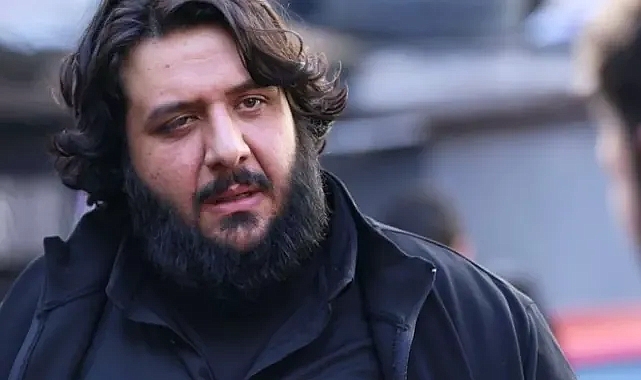 İnci Taneleri’nde Berzan karakterini kim oynuyor?