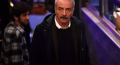 İnci Taneleri Nehir Yücedağ ortaya çıkıyor mu? Azem'in kızı kim? Azem’in kızı Nehir nerede, Cihan'ın ablası yaşıyor mu?
