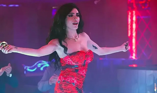 İnci Taneleri yeni bölüm neden yok? İnci Taneleri bu akşam var mı?