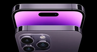 İphone 16 türkiye Fiyatları ne kadar? İphone 16 tüm bilinmeyenler