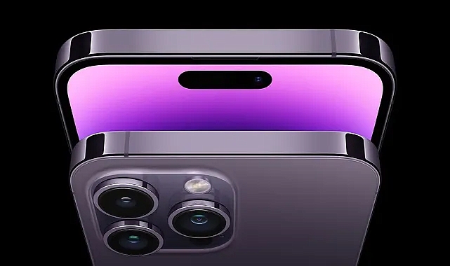 İphone 16 türkiye Fiyatları ne kadar? İphone 16 tüm bilinmeyenler