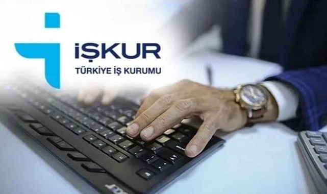 İş arayanlara dikkat! MSB İşçi alımı başvuru İŞKUR detayları açıkladı