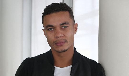 Ismael Cruz Cordova Kimdir, Kaç Yaşında, Nereli, Boyu Kaç?