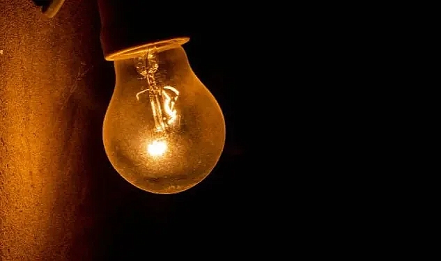 Isparta'da belirli semtlerinde elektrik kesilecek