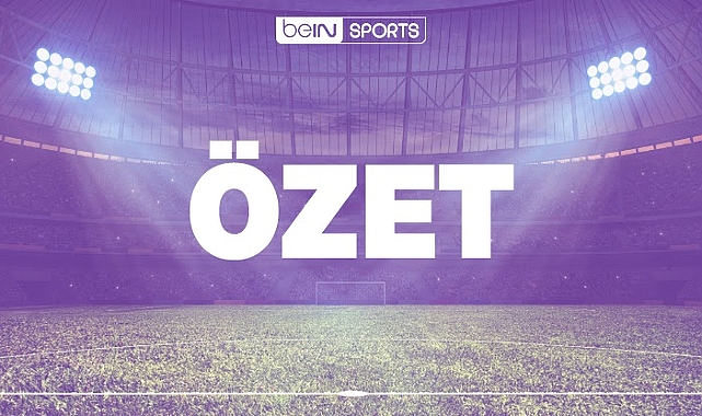 İstanbulspor - Karagümrük maç özeti! İstanbulspor - Karagümrük maçı kaç kaç bitti?