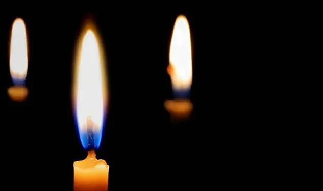 İzmir'de devasa elektrik kesintisi yaşanacak