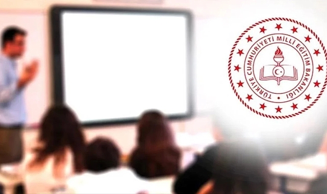 Kaç öğretmen atanacak? Atanacak öğretmen sayısı belli oldu mu? Bakan Tekin duyurdu