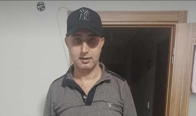 Kala Ailesinin Acı Günü