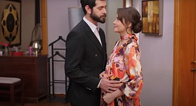 Kan Çiçekleri 288. Bölüm İzle! Kan Çiçekleri yeni bölüm full izle! Kan Çiçekleri son bölüm izle!