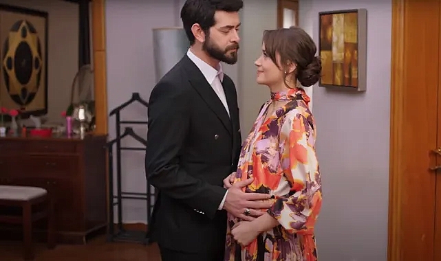 Kan Çiçekleri 288. Bölüm İzle! Kan Çiçekleri yeni bölüm full izle! Kan Çiçekleri son bölüm izle!