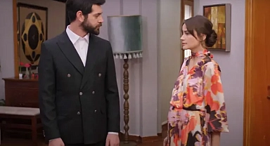 Kan Çiçekleri 288. bölüm yayınlandı! Kan Çiçekleri 288. bölüm TEK PARÇA izle...