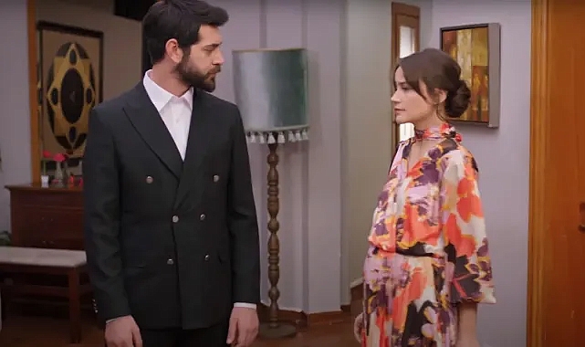 Kan Çiçekleri 288. bölüm yayınlandı! Kan Çiçekleri 288. bölüm TEK PARÇA izle...