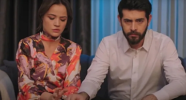 Kan Çiçekleri 289. Bölüm İzle! Kan Çiçekleri yeni bölüm full izle! Kan Çiçekleri son bölüm izle!