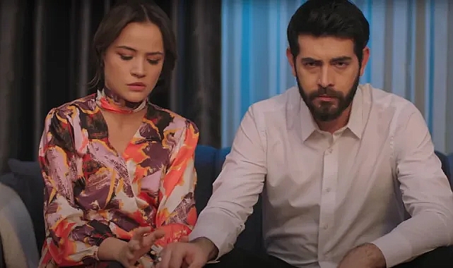 Kan Çiçekleri 289. Bölüm İzle! Kan Çiçekleri yeni bölüm full izle! Kan Çiçekleri son bölüm izle!