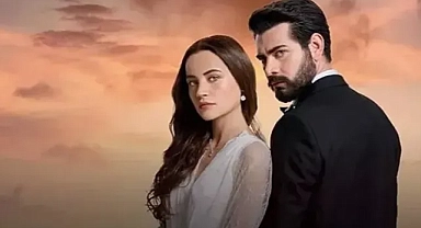Kan Çiçekleri 289. Bölümde Nefesler Tutulacak! Kan Çiçekleri Yeni Bölüm 289. Bölüm İzle