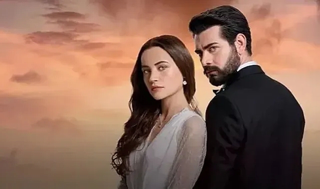 Kan Çiçekleri 289. Bölümde Nefesler Tutulacak! Kan Çiçekleri Yeni Bölüm 289. Bölüm İzle