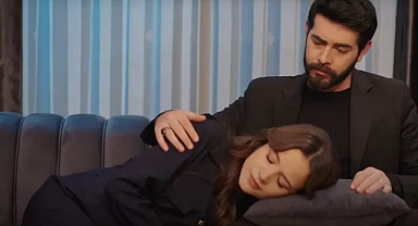 Kan Çiçekleri 290. Bölüm İzle! Kan Çiçekleri 290. Bölüm: Kan Davası ve Zoraki Evlilik