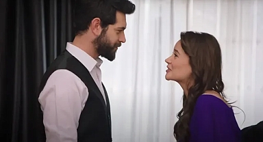 Kan Çiçekleri 293. Bölüm Yayında! Kan Çiçekleri 293. Bölüm İzle!