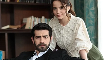 Kan Çiçekleri 297. bölüm yayınlandı