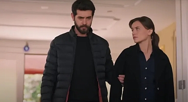 Kan Çiçekleri 303. Bölüm Ekranlarda! Kan Davası Bitiyor mu?