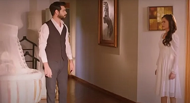 Kan Çiçekleri 305. Bölüm tek parça izle! Kan Çiçekleri 305. Bölüm reklamsız izle