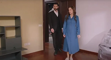 Kan Çiçekleri 306. Bölüm Yayınlandı! Tam Bölüm İzle Linki ve 305. Bölüm Özeti