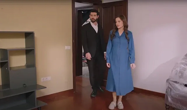 Kan Çiçekleri 306. Bölüm Yayınlandı! Tam Bölüm İzle Linki ve 305. Bölüm Özeti