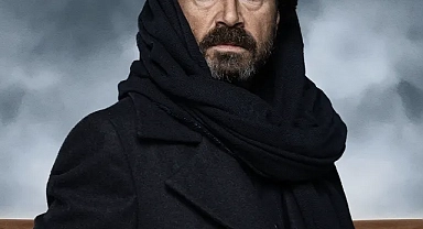 Kara Ağaç Destanı 7. bölüm Canlı İzle!