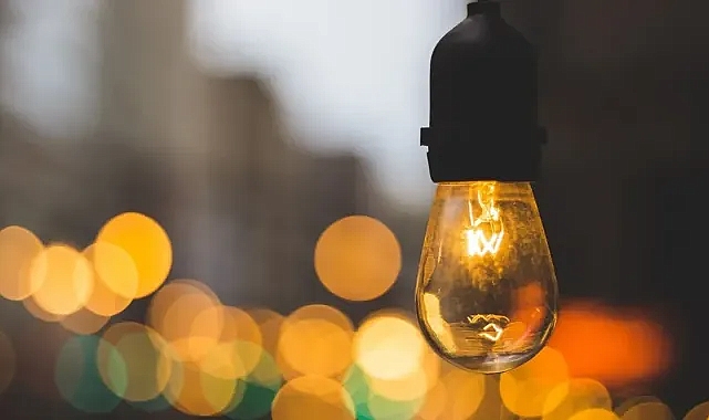 Karabük'de nerelerde elektrik kesintisi yaşanacak? 30 Nisan Karabük elektrik kesintisi
