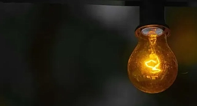 Karaman'da planlanan elektrik kesintileri