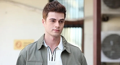 Kardeşlerim 124. Bölüm Heyecanı! Kardeşlerim 124. Bölüm İzle!