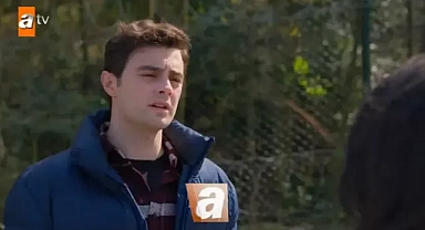 Kardeşlerim 125.bölüm fragmanı yayınlandı : Kardeşlerim yeni bölüm bu hafta var mı yok mu?