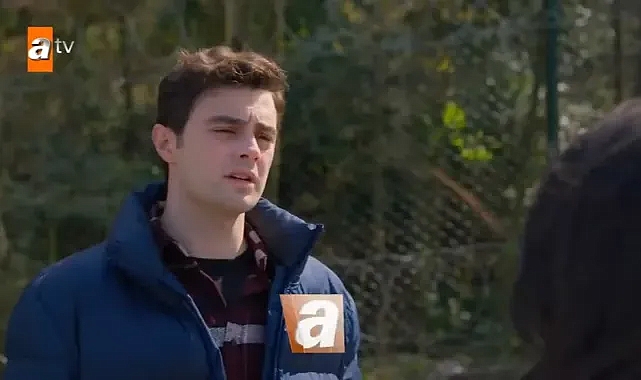 Kardeşlerim 125.bölüm fragmanı yayınlandı : Kardeşlerim yeni bölüm bu hafta var mı yok mu?