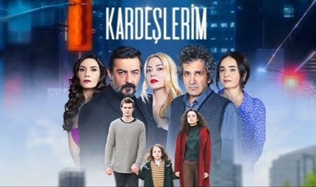 Kardeşlerim final mi yapıyor? Kardeşlerim bitiyor mu 2024?