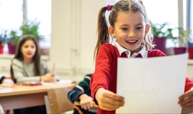 KARNE GÜNÜ NE ZAMAN 2024? Okullar ne zaman kapanacak?