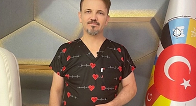 KASIKTAN DİZE DOĞRU YAYILAN AĞRI NEYİN HABERCİSİ ?