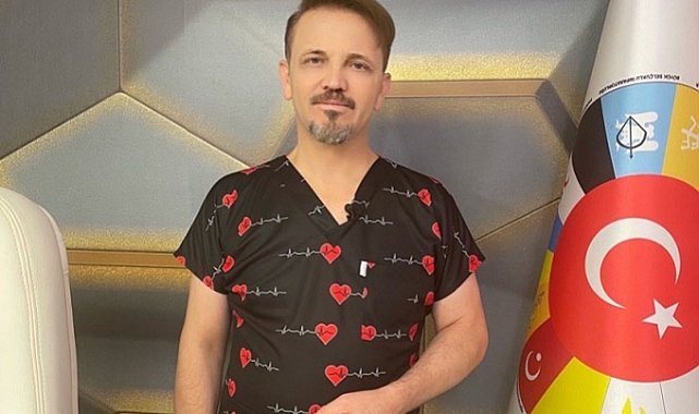 KASIKTAN DİZE DOĞRU YAYILAN AĞRI NEYİN HABERCİSİ ?