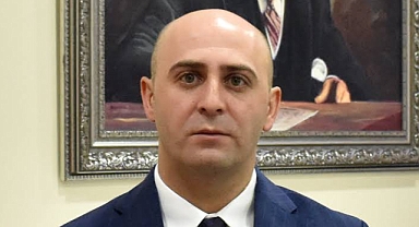 Kaymakam Ekinci’den, Doğubayazıt’ın Kurtuluşunun 106. Yıl dönümü mesajı