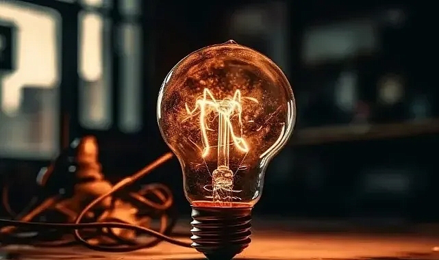 Kayseri'de birçok mahallede elektrik kesilecek