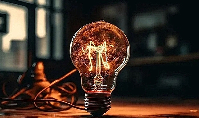 Kırklareli'de 23 Nisan Salı Elektrik Kesintisi: Hangi İlçelerde, Kaç Saat Sürecek?