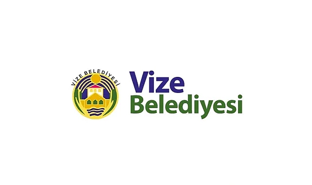 Kırklareli Vize Belediyesi personel alımı yapacağını duyurdu