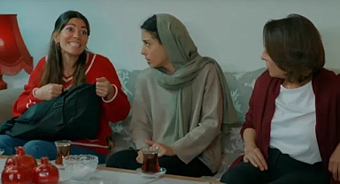 Kirli Sepeti 28. Bölüm tek parça izle! Kirli Sepeti 28. Bölüm reklamsız izleme linki