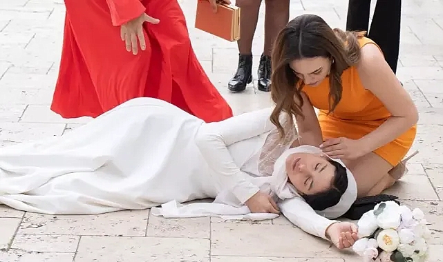 Kirli Sepeti Bu Akşam Yok! Yeni Bölüm Ne Zaman?