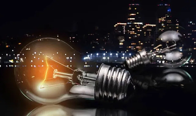 Kırşehir’de işyeri semtlerinde elektrik kesilecek