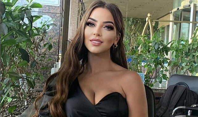 Kısmetse Olur Ayşenur kaç yaşında? Kısmetse Olur Ayşenur'un gerçek yaşı, instagram adresi ve hayat hikayesi!