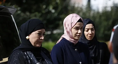 Kızıl Goncalar 14. Bölüm Fragmanı Yayınlandı! Cüneyt'in Babası Kim?