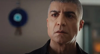 Kızıl Goncalar 14. Bölüm: Gerilim ve Dram Tavan Yapıyor!